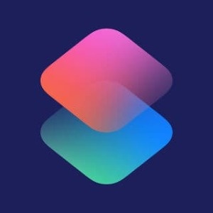 iPhone 设定‘ 充电动画 ’超卡哇伊，让懒洋洋的熊大在你萤幕爬行！ 数码科技 图13张