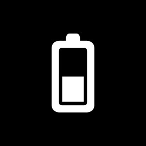 iPhone 设定‘ 充电动画 ’超卡哇伊，让懒洋洋的熊大在你萤幕爬行！ 数码科技 图12张