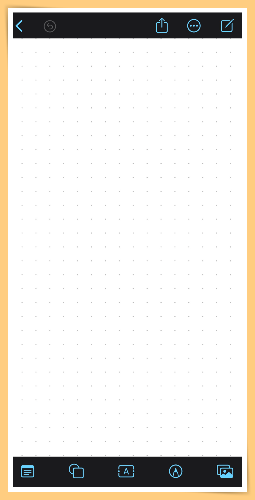科技 I 什么是Freeform App？上班和学生族都非常适合使用TA！ 更多热点 图3张