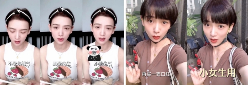 才认爱就传分手...刘恺威女友删光爱情故事！ 娱乐资讯 图1张