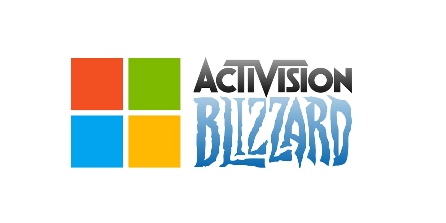 Netflix 被 Microsoft 加入购物车？继暴雪之后微软进一步展现想要壮大旗下 Xbox 串流服务的雄心 数码科技 图1张