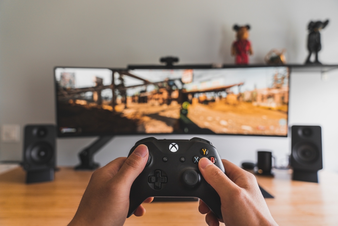 Netflix 被 Microsoft 加入购物车？继暴雪之后微软进一步展现想要壮大旗下 Xbox 串流服务的雄心 数码科技 图3张