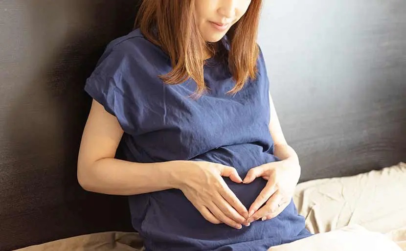 健康 I 公共坐厕也有风险？没有性生活也会从这些途径感染上性病！ 更多热点 图4张