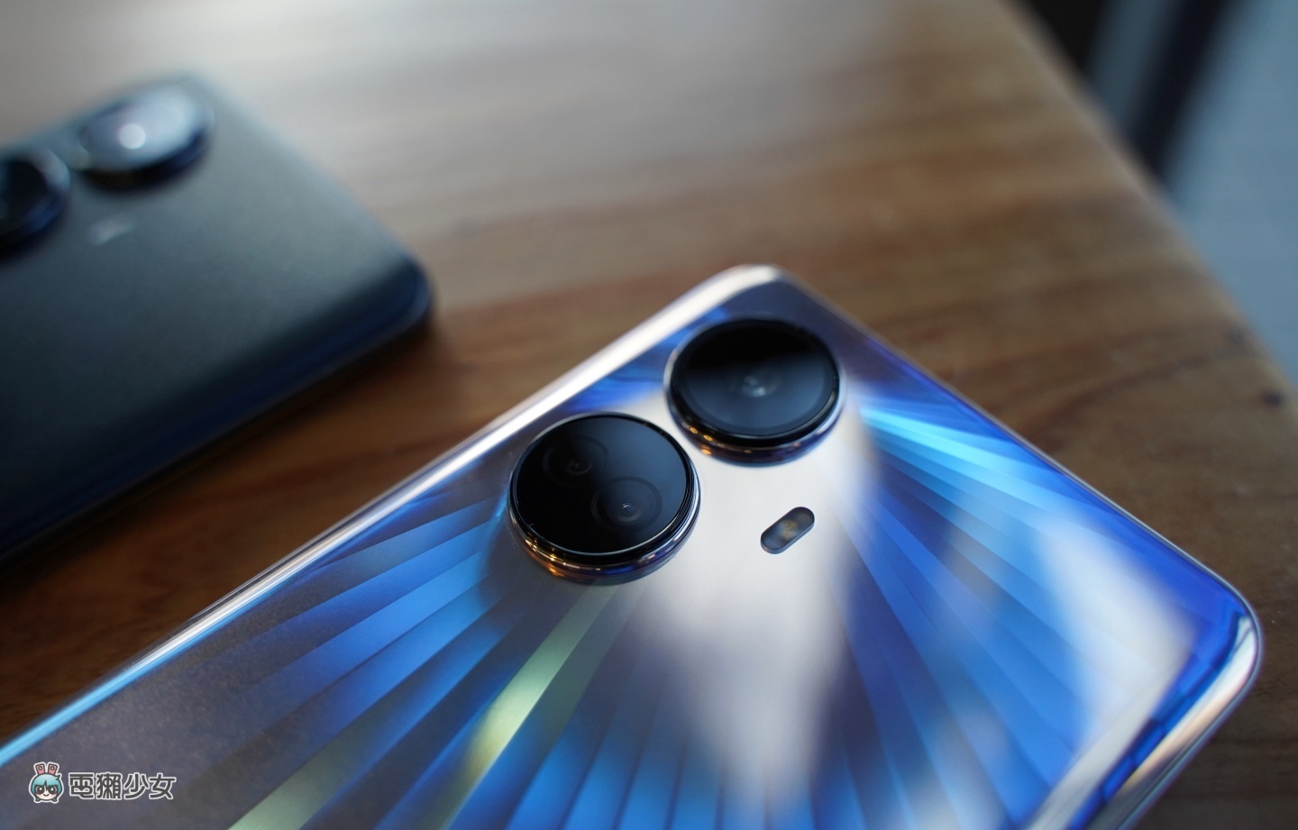 出门｜realme 10 Pro 系列正式登台！曲面萤幕的 realme 10 Pro+ 只要 15,990 元就能入手 数码科技 图8张