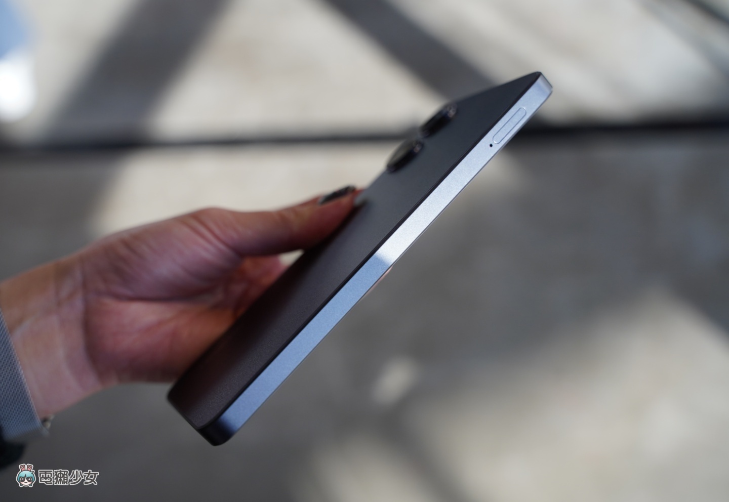 出门｜realme 10 Pro 系列正式登台！曲面萤幕的 realme 10 Pro+ 只要 15,990 元就能入手 数码科技 图10张