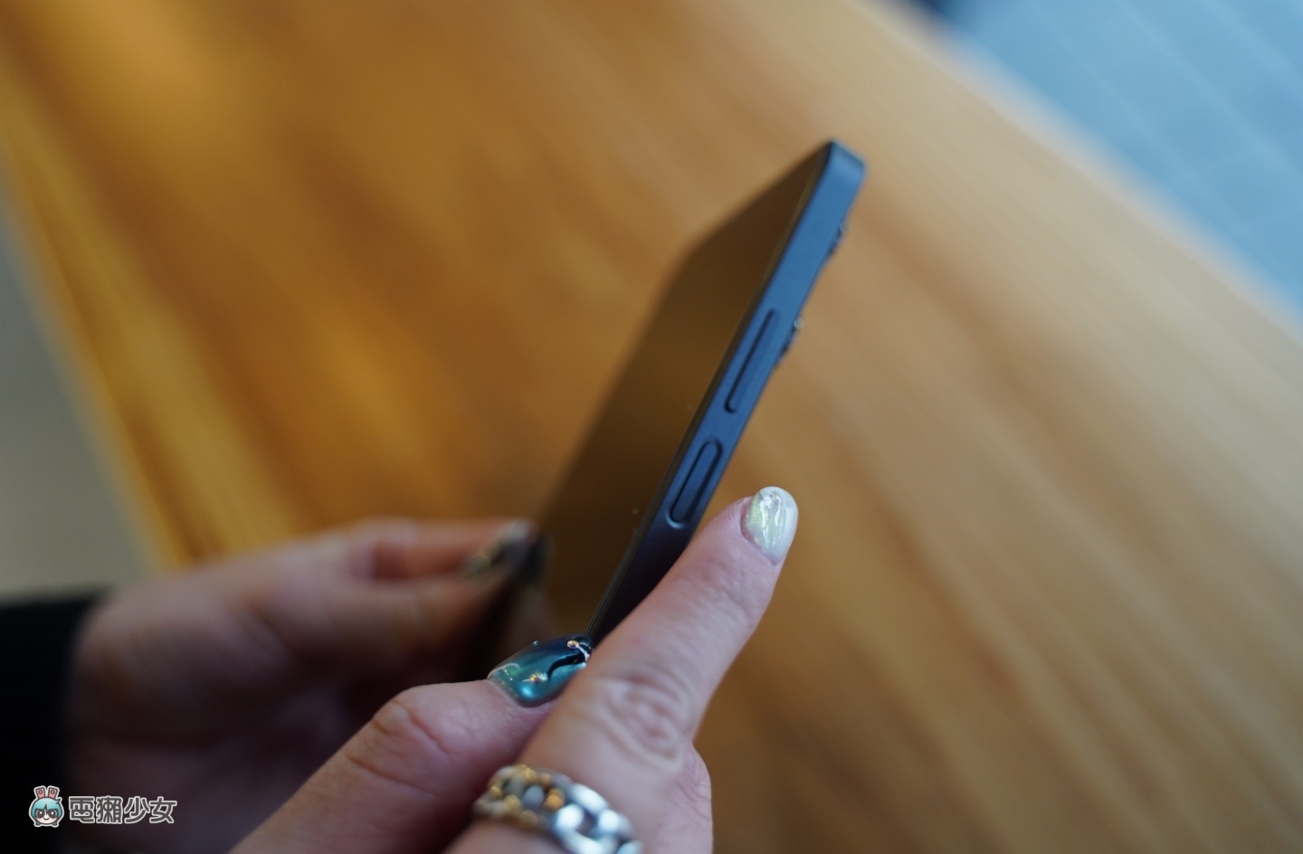 出门｜realme 10 Pro 系列正式登台！曲面萤幕的 realme 10 Pro+ 只要 15,990 元就能入手 数码科技 图12张