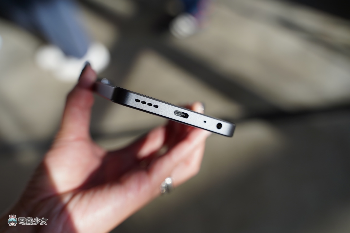 出门｜realme 10 Pro 系列正式登台！曲面萤幕的 realme 10 Pro+ 只要 15,990 元就能入手 数码科技 图13张