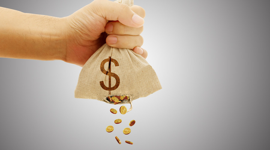 Tips I 不敢向友人开口还钱？8个步骤用DuitNow向对方讨回钱！ 更多热点 图1张