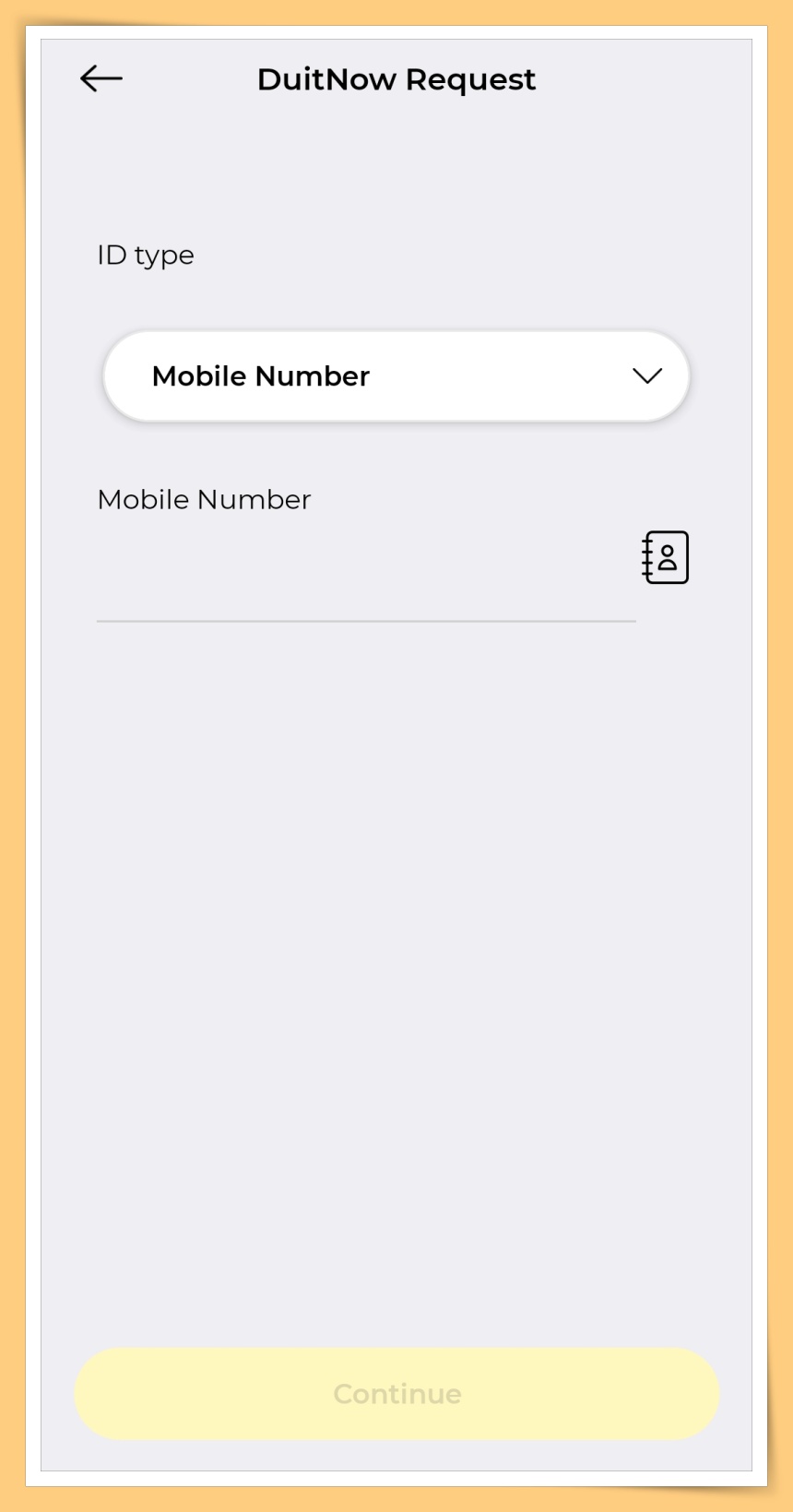 Tips I 不敢向友人开口还钱？8个步骤用DuitNow向对方讨回钱！ 更多热点 图7张
