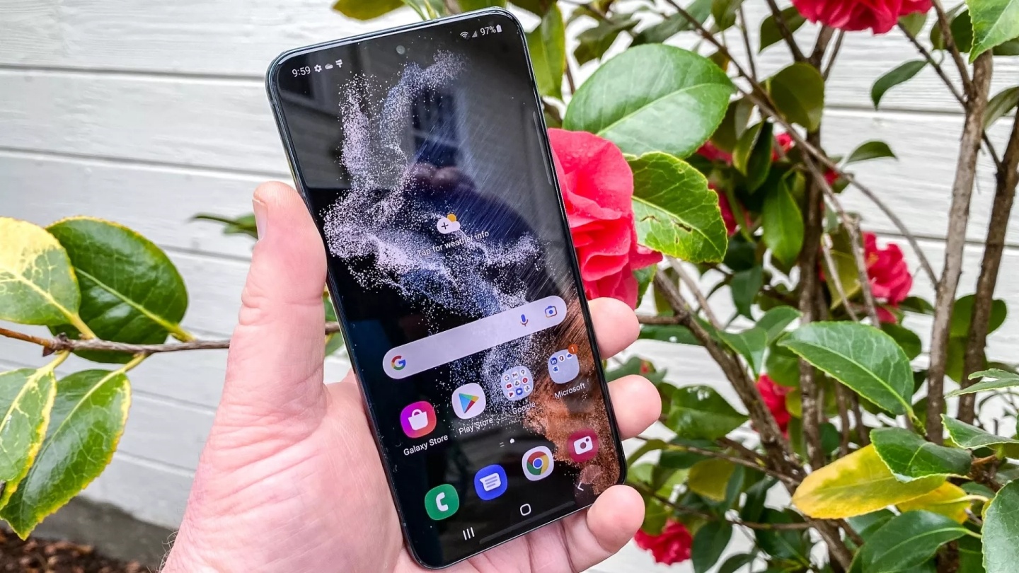 三星下一代旗舰机 Galaxy S23 系列传闻大整理！全萤幕指纹解锁超安全？2 亿像素主镜头只是假消息？ 数码科技 图1张