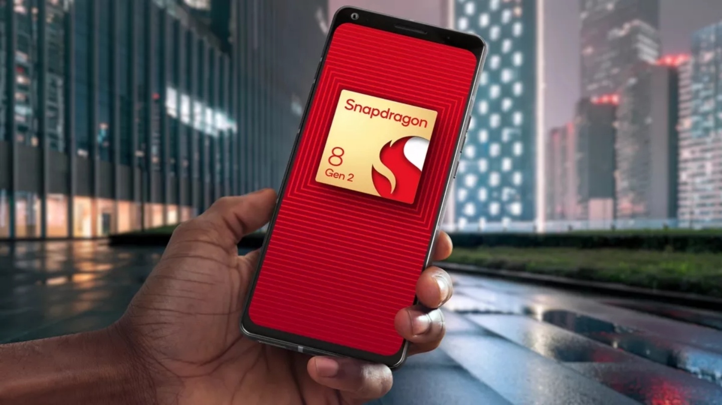 三星下一代旗舰机 Galaxy S23 系列传闻大整理！全萤幕指纹解锁超安全？2 亿像素主镜头只是假消息？ 数码科技 图3张
