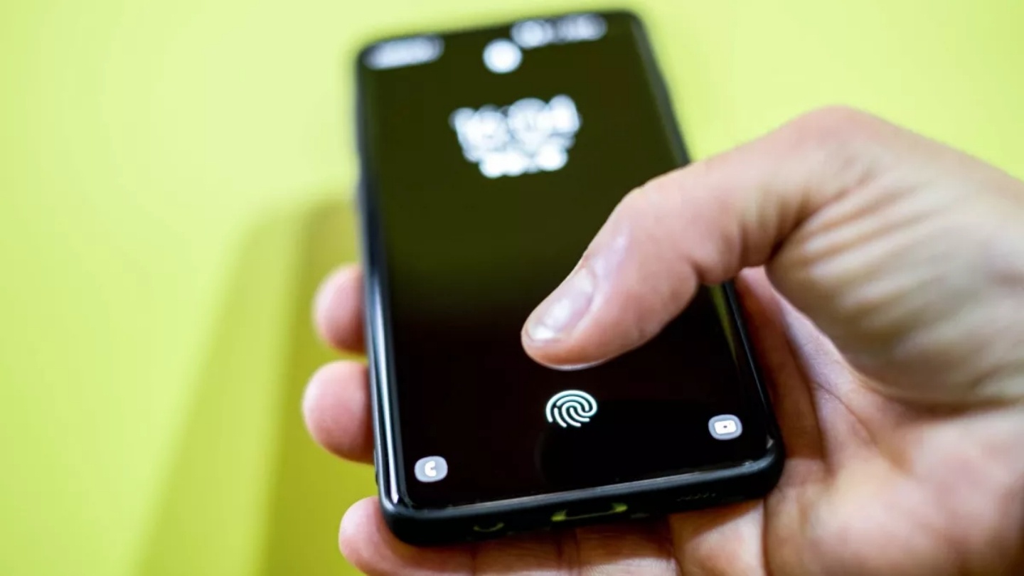 三星下一代旗舰机 Galaxy S23 系列传闻大整理！全萤幕指纹解锁超安全？2 亿像素主镜头只是假消息？ 数码科技 图5张