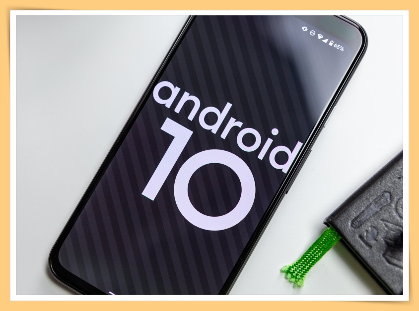 News I 大众银行3月22日起新措施！PBe App将不再支持这些Android手机! 更多热点 图3张