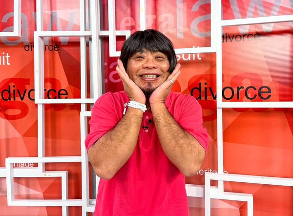凭一首神曲爆红！原唱负债200万 娱乐资讯 图1张
