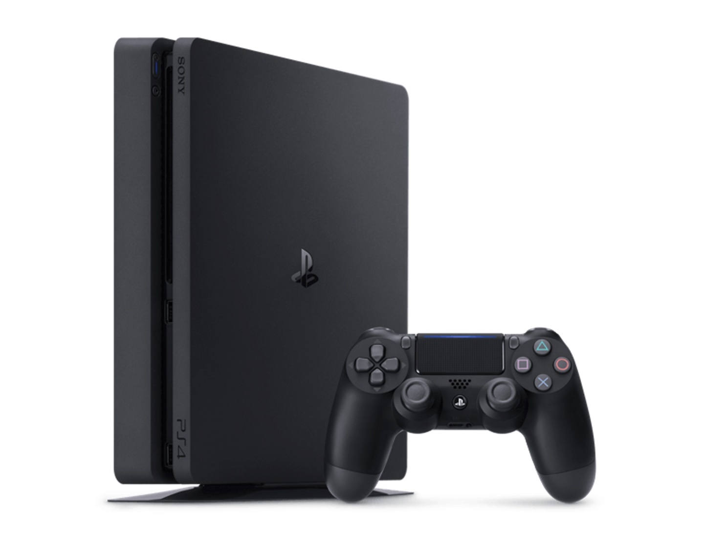 任天堂 Switch 总销量突破 1.18 亿台！超越 PS4 的 1.17 亿 数码科技 图2张