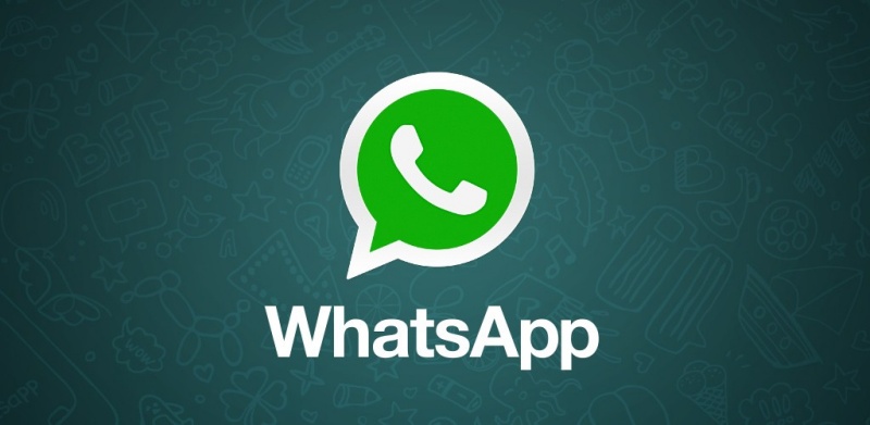 科技 I 官方宣布从2023年起！这47款手机将无法使用WhatsApp! 更多热点 图3张