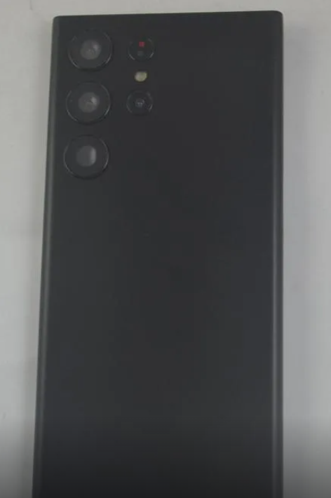 科技 I Samsung Galaxy S23系列曝光！手机外观基本没有变化 但有新颜色！ 更多热点 图3张