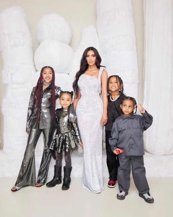 美国歌手Kanye West被曝失踪！数星期毫无音讯 娱乐资讯 图2张