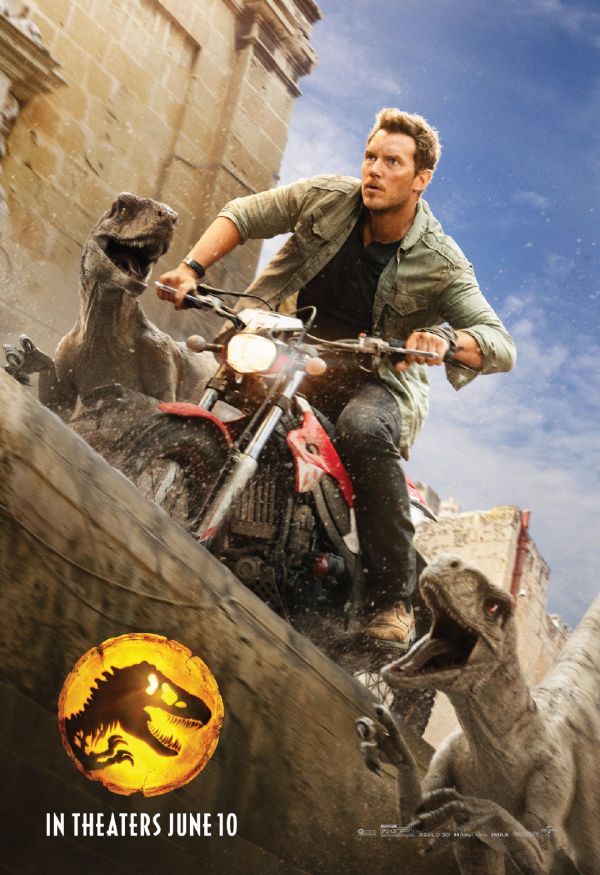 2022全球电影票房出炉！《Top Gun: Maverick》大热夺冠…《Avatar 2》上映2周冲亚军！ 娱乐资讯 图4张