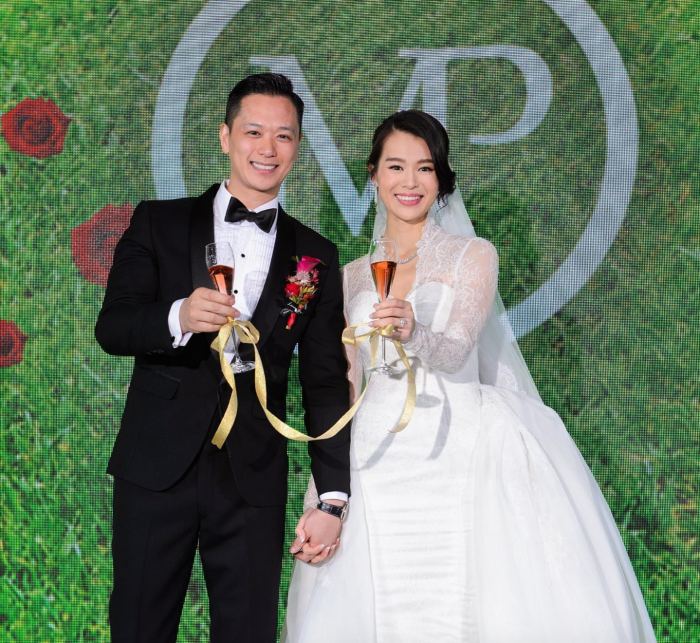 相关信息 I 3个兔年不合适结婚生肖大公开！易惹冲突、关系变差！ 更多热点 图2张