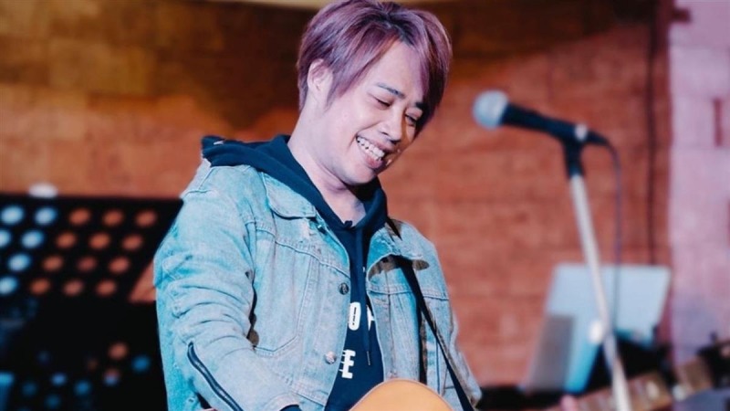 TANK临时放弃表演！阿沁曝原因“只能先休息” 娱乐资讯 图4张