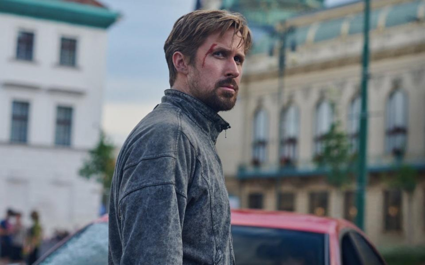 Netflix 2022 年全球热门榜单来了！《怪奇物语》、《星期三》、《食人魔达默》热销国际 但中国台湾却不买单？ 数码科技 图3张