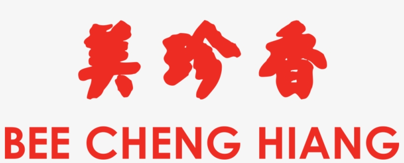 攻略 ｜ 新年必吃肉干！5家肉干价钱比一比 最便宜的却是最好吃！ 更多热点 图1张