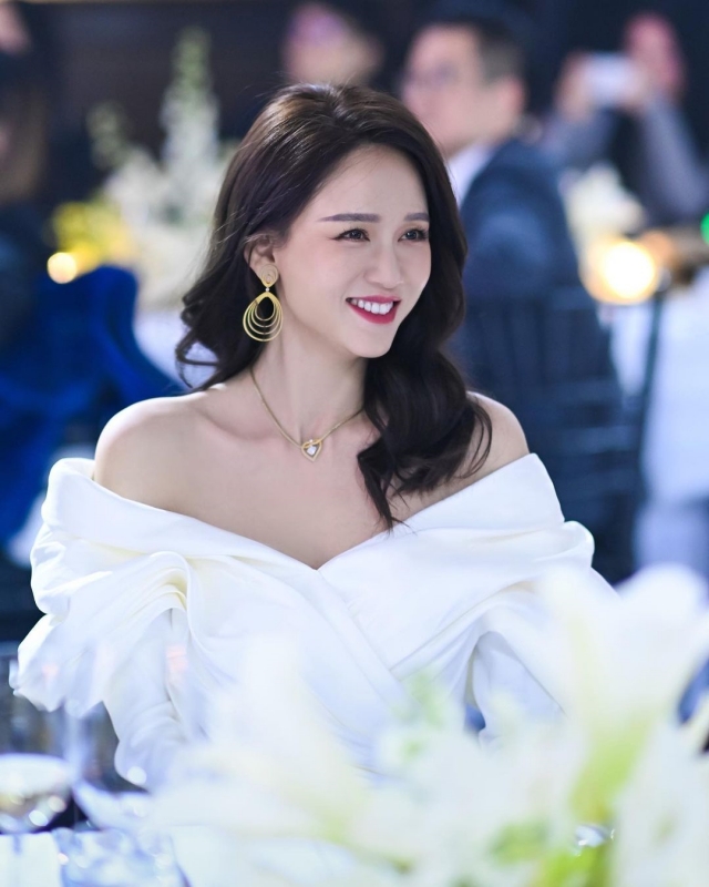 陈乔恩睡觉打呼...老公发现她没呼吸！医生诊断后证患病！ 娱乐资讯 图2张