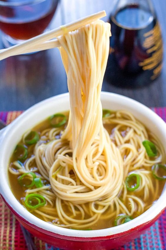 生活 I 毁掉全家的5个饮食坏习惯！尤其是长辈条条中完 更多热点 图3张