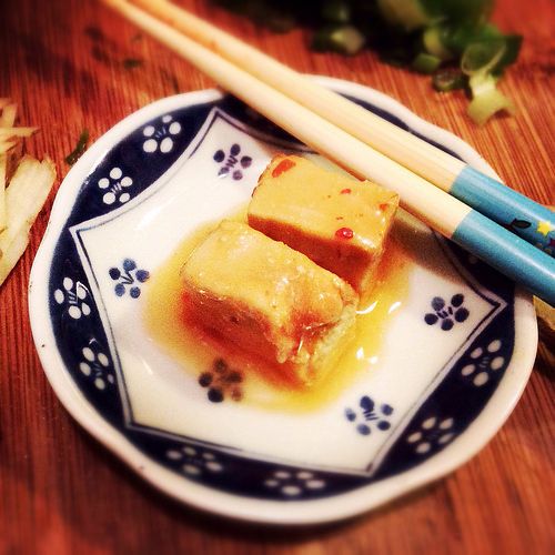 生活 I 毁掉全家的5个饮食坏习惯！尤其是长辈条条中完 更多热点 图5张