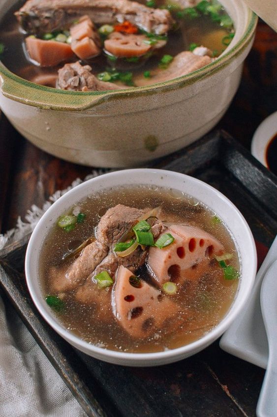 生活 I 毁掉全家的5个饮食坏习惯！尤其是长辈条条中完 更多热点 图4张