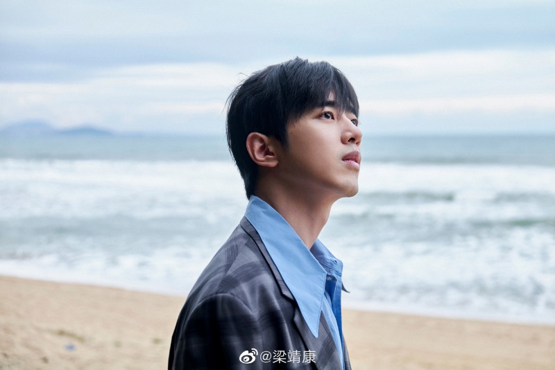《流星花园》男星一句话激怒老粉！掀脱粉潮 娱乐资讯 图1张