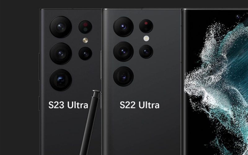 科技 I Samsung Galaxy S23系列2月1日发布？海报隐藏3大重要信息！ 更多热点 图3张