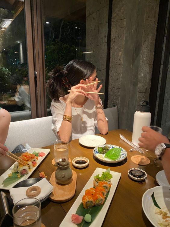生活 I 求求大家放单身者一条生路！新年聚会别说这些超反感问题 更多热点 图1张