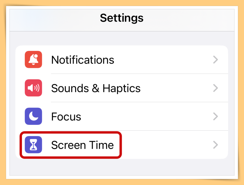 Tips I iPhone如何为App上锁？手把手教你上锁不让他人打开来看！ 更多热点 图2张