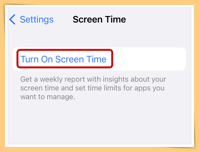 Tips I iPhone如何为App上锁？手把手教你上锁不让他人打开来看！ 更多热点 图3张