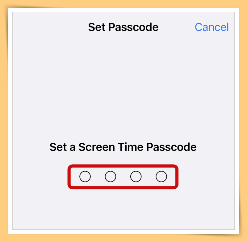 Tips I iPhone如何为App上锁？手把手教你上锁不让他人打开来看！ 更多热点 图5张