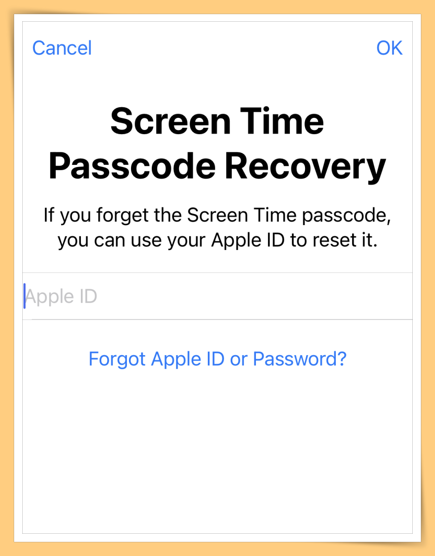 Tips I iPhone如何为App上锁？手把手教你上锁不让他人打开来看！ 更多热点 图6张