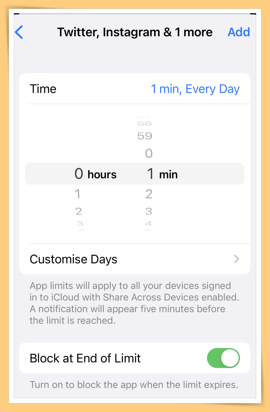 Tips I iPhone如何为App上锁？手把手教你上锁不让他人打开来看！ 更多热点 图9张