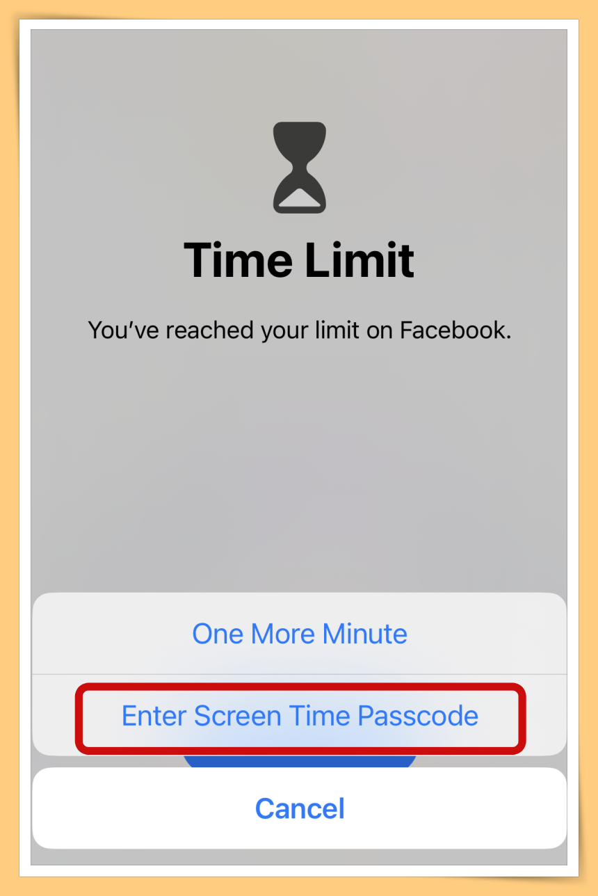 Tips I iPhone如何为App上锁？手把手教你上锁不让他人打开来看！ 更多热点 图11张