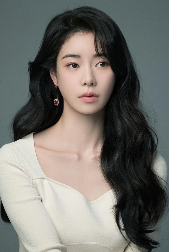 生活I 现代女人该有的3种底气，若你一件都没有？请你好好清醒！ 更多热点 图1张