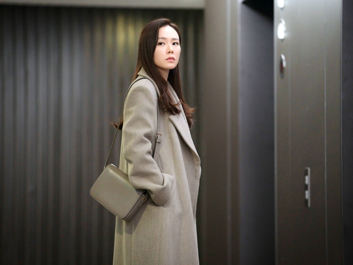 生活I 现代女人该有的3种底气，若你一件都没有？请你好好清醒！ 更多热点 图2张