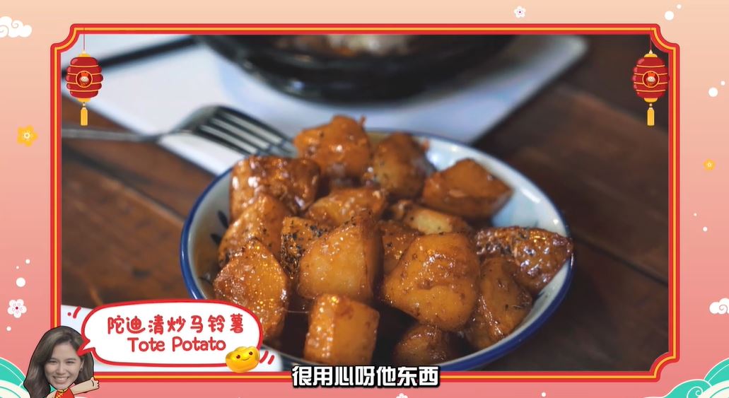 旅行 I 周末就可以on，雪州仁嘉隆两天一夜Chill行程指南推荐！ 更多热点 图8张