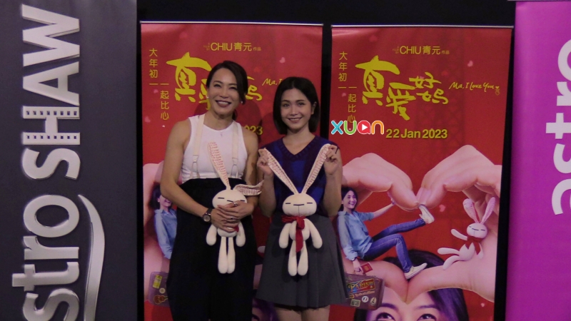 培永原出演K佬角色！1原因 导演改变主意 娱乐资讯 图4张