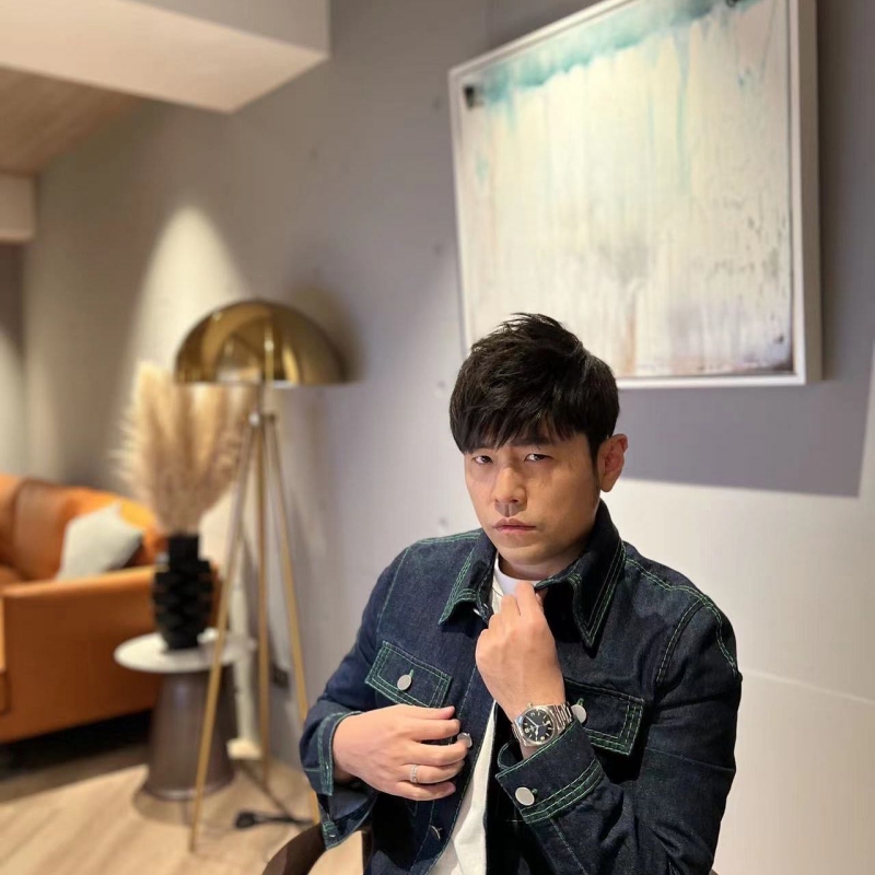 周杰伦马来西亚演唱会6大聊天梗！“来这个场不容易耶”、“我是打篮球的” 娱乐资讯 图2张