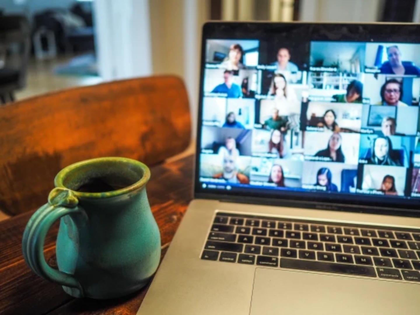 继 LinkedIn、Netflix 之后 微软也推出休假无上限方案！员工真实心声：有也不敢休！ 数码科技 图3张