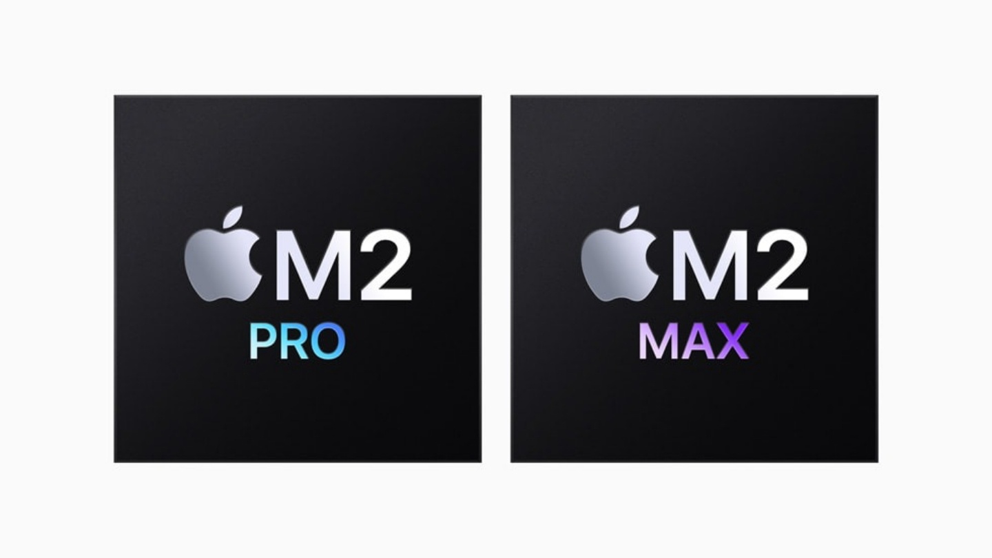 苹果推出新版 Mac mini：搭载 M2／M2 Pro 晶片的迷你电脑！不只效能，连接功能提升后也让生产力大增 数码科技 图2张