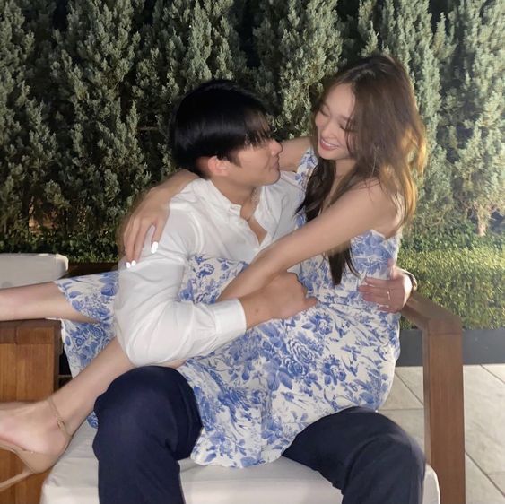 Tips I 去男友女友家拜年印象分很重要！5个拜年礼仪要注意 更多热点 图3张