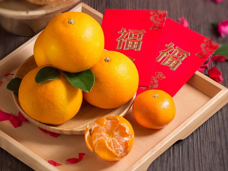 相关信息 I 收工前必做5件事！今年加薪升职好运全靠它！ 更多热点 图1张