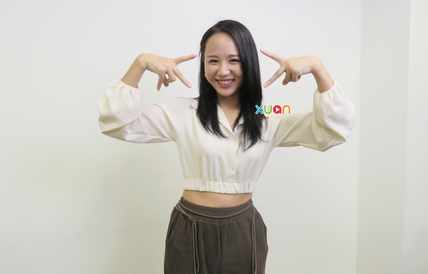 专访 | 打手游谱出“中马”恋！风风远嫁马来西亚 父母一度以为未来女婿是骗子！ 娱乐资讯 图1张